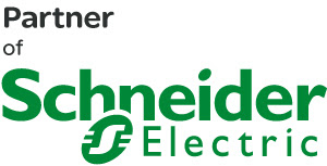 Partner of SE